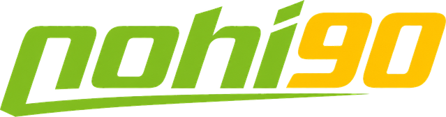nohi90